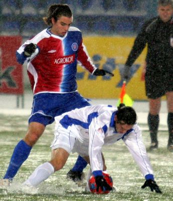 Slika 1 od 2.