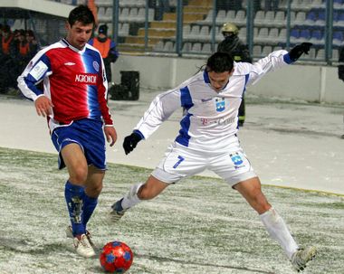 Slika 2 od 2.