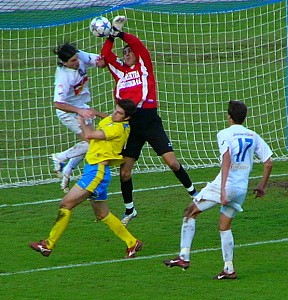Slika 1 od 1.