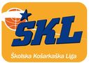 Slika 1 od 1.
