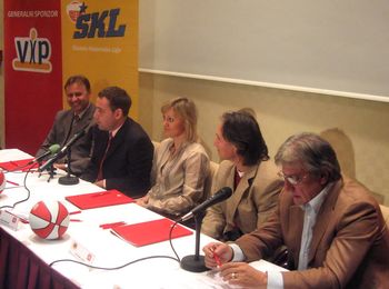 Slika 3 od 4.
