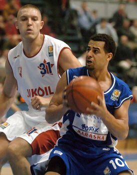 Slika 1 od 1.