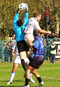 Slika 1 od 2.