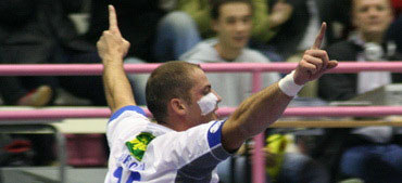 Slika 1 od 2.