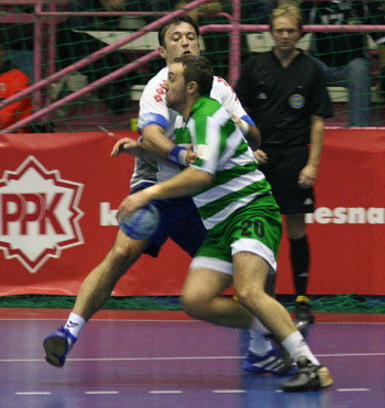 Slika 3 od 4.