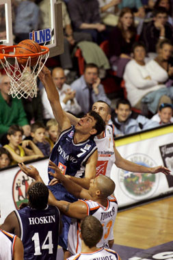 Slika 2 od 3.
