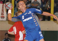 Slika 1 od 1.