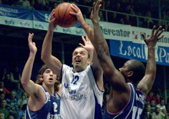 Slika 1 od 2.