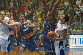 Slika 1 od 1.