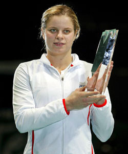 Slika 1 od 2.