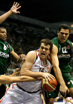 Slika 1 od 2.