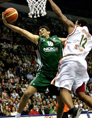 Slika 1 od 2.