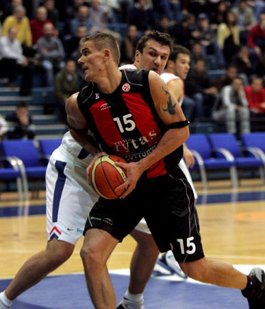 Slika 1 od 2.