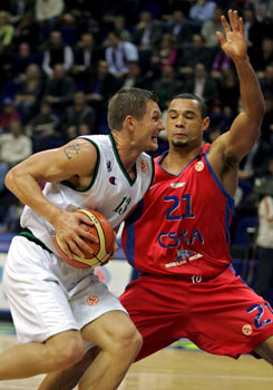 Slika 1 od 2.