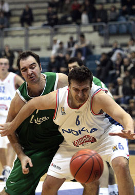 Slika 1 od 2.