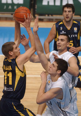Slika 1 od 2.