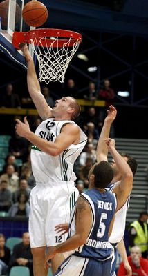 Slika 2 od 3.