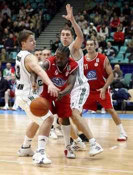 Slika 5 od 6.