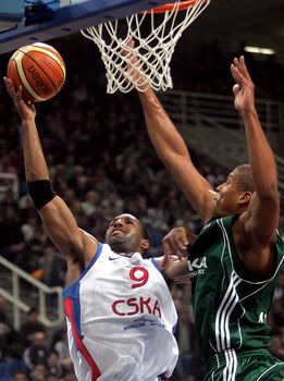 Slika 1 od 2.