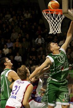 Slika 2 od 3.