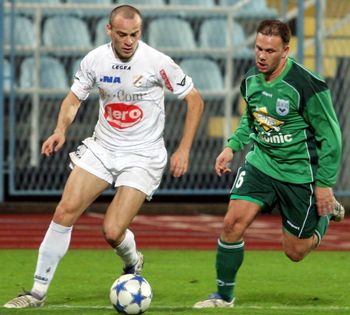 Slika 1 od 2.
