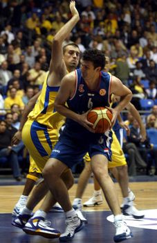Slika 1 od 2.