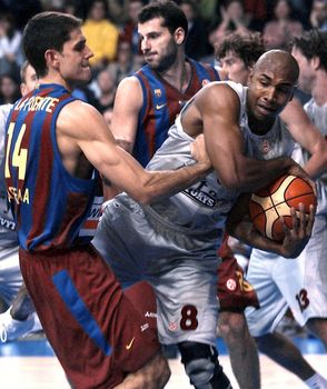 Slika 1 od 1.