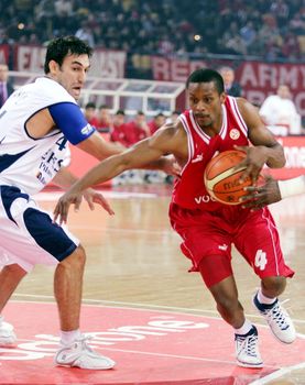 Slika 2 od 2.