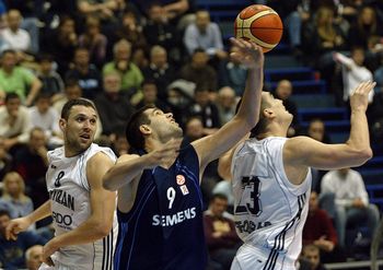 Slika 3 od 4.