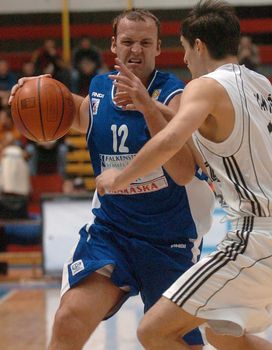 Slika 1 od 1.