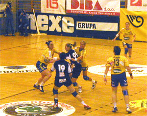 Slika 1 od 1.