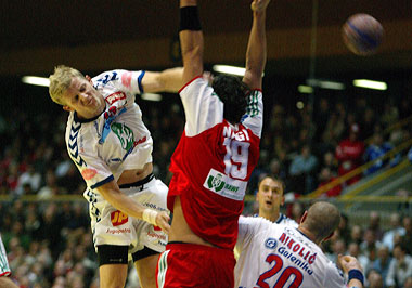 Slika 1 od 2.