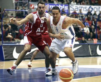 Slika 1 od 2.