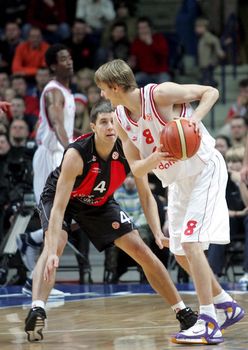 Slika 1 od 2.