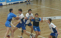 Slika 1 od 2.
