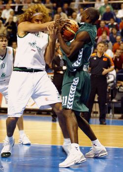 Slika 2 od 3.