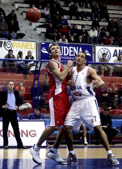 Slika 1 od 1.