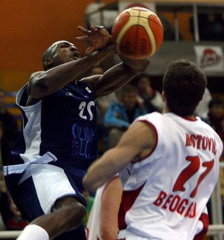 Slika 1 od 2.