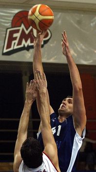 Slika 2 od 3.