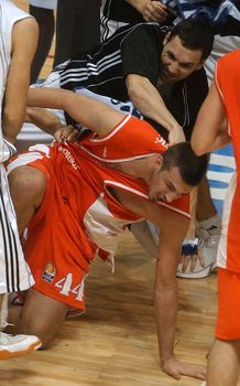 Slika 1 od 2.