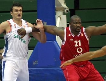 Slika 1 od 2.