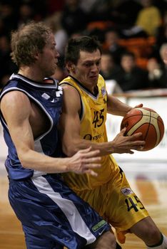 Slika 1 od 2.