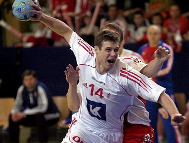 Slika 1 od 2.