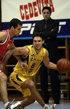 Slika 1 od 2.