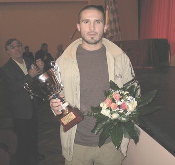 Slika 1 od 2.