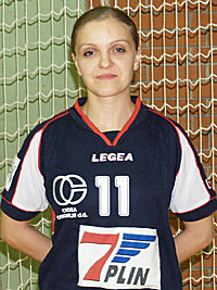 Slika 1 od 1.