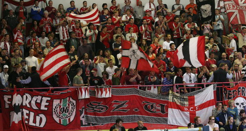 Slika 1 od 1.