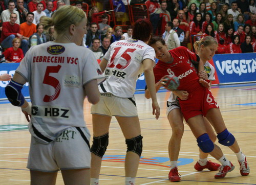 Slika 2 od 2.
