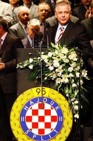 Slika 1 od 2.