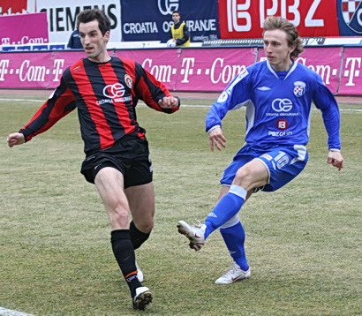 Slika 4 od 5.